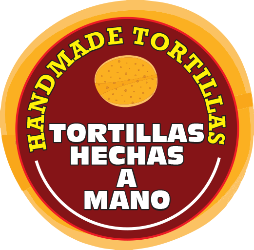 HandmadeTortillas